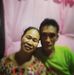 Efren Mallari - Facebook