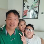 Efren Mallari - @effmallari - Instagram