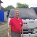 Efren Mallari - Facebook