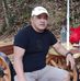 Efren Mallari - Facebook