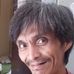 Efren Mallari - Facebook