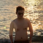 Efren Mallari - @mallariefren - Instagram