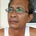 Efren Mallari - Facebook