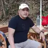 Efren Mallari - @efren.mallari7 - TikTok