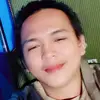 Efren Mallari - @efren.mallari3 - TikTok