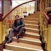 Efren Mallari Jr. - @30955783929 - TikTok
