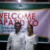 Efren Mallari Sr - @efrenmallarisr - TikTok