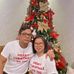Efren Nhoy Mallari - Facebook