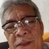 efrenmallari676 - @efrenmallari676 - TikTok