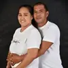 efrenmallari722 - @arveepowur - TikTok