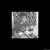 Jann Efren Mallari C - @jannefrenmallaric28 - TikTok
