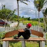 Mallari Efren Jr. - @efrenjr.mallari - Instagram