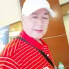 user8177493499411 - @efrenmallari - TikTok