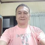Efren C. Manuel - @efrenc.manuel - Instagram