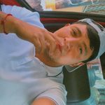 Efren HA - @efrenmanuel.hernandezaviles.1 - Instagram