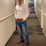 Efren Manuel - @efren.manuel.944 - Instagram