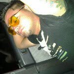 Efren Manuel - @efrenmanuel - Instagram