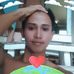 Efren Manuel - Facebook