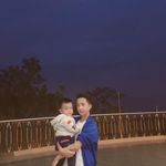 Efren Manuel - @maila_lamirez_manuel - Instagram