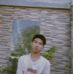 Efren Manuel - Facebook