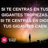 Efren Manuel - @efrenmanuel1 - TikTok