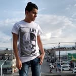 Efren Manuel - @efrenmanuel3311 - Instagram