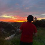 Efren Manuel - @efren200ap - Instagram