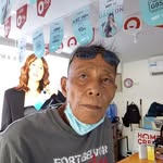 Efren Manuel - @efren.manuel - Instagram