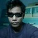 Efren Manuel - Facebook