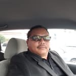 Efren Manuel - @ef.manuel - Instagram