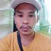 Efren Manuel - Facebook