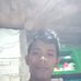 Efren Manuel - Facebook