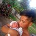 Efren Manuel - Facebook