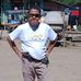 Efren Manuel - Facebook