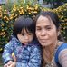 Efren Manuel - Facebook