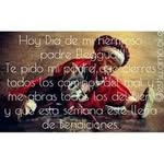 efren manuel - @efrenmanuel7843 - Instagram