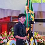 Efren Manuel - @ef_thesir - Instagram