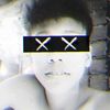 Efren Manuel - @efrenmanuel - TikTok