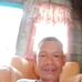 Efren Manuel - Facebook