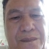 Efren Manuel - @efrenmanuel2 - TikTok