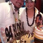 Efren Manuel - @efren.manuel.378 - Instagram