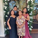 Efren Manuel Barragan Garcia - @efren_m_garcia_ - Instagram