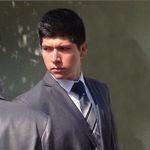 Efren Manuel Benitez - @efren.benitez_ - Instagram
