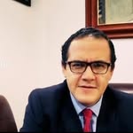 Efrén Manuel Cruz Vázquez - @efren_manuelcv - Instagram