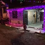 Efren Manuel Duque Rivera - @efrenmanuelduquerivera - Instagram