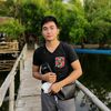 Efren Manuel - @efrenmanuel27 - TikTok