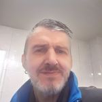 Efren Manuel Fernandez Iglesias - @efrenfernandeziglesias - Instagram