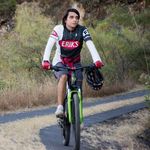 efren manuel francisco anguian - @efrenmanuelfrancisco - Instagram