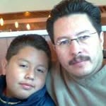 Efren Manuel Gonzalez Barrera - @barreraefrenmanuelgonzalez - Instagram