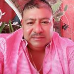 Efren Manuel Hernandez - @efren_manuel_ - Instagram